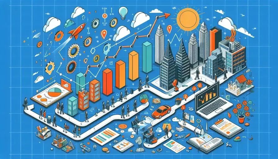 项目开发阶段的管理是什么