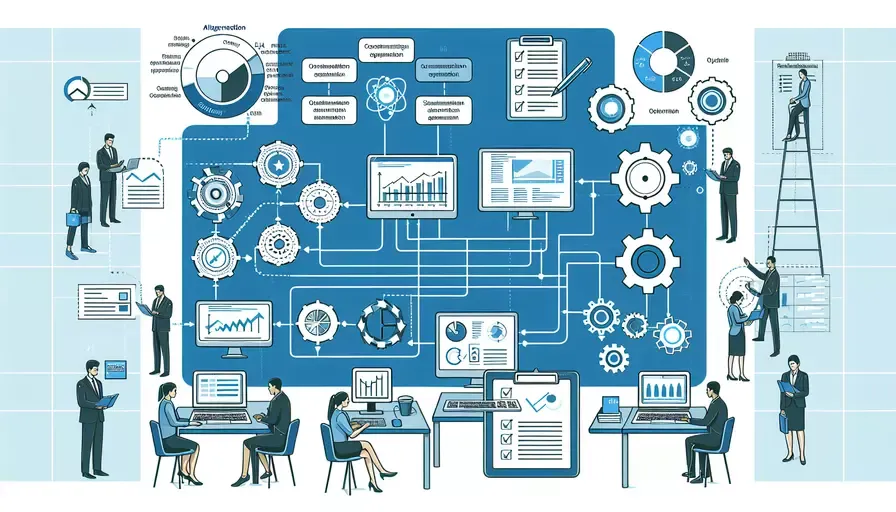 项目管理算法有哪些
