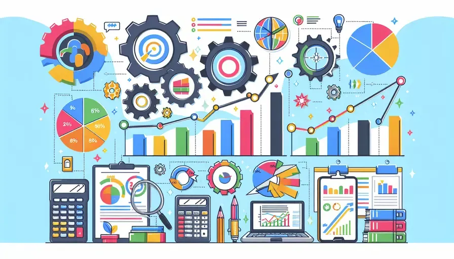 项目管理存在哪些价值