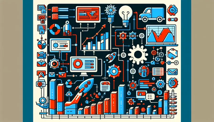 开源项目管理模式有哪些