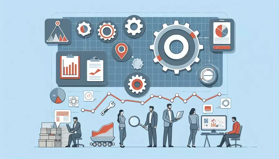 项目质量管理包含哪些