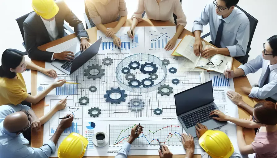 bim项目管理系统怎么样