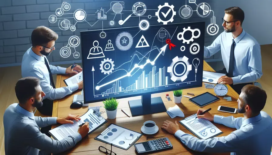 项目过程中质量管理是什么