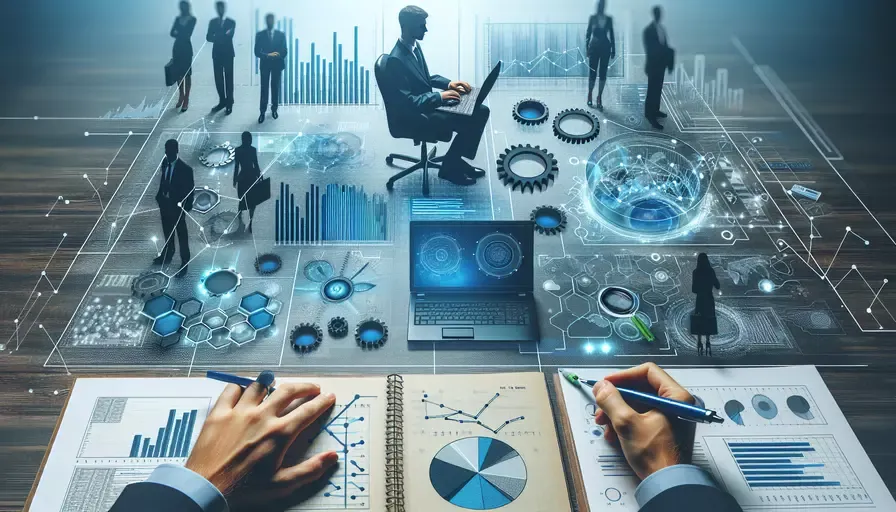 项目管理新增项目是什么