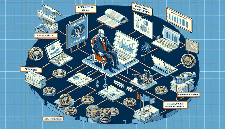 项目部怎么管理公章