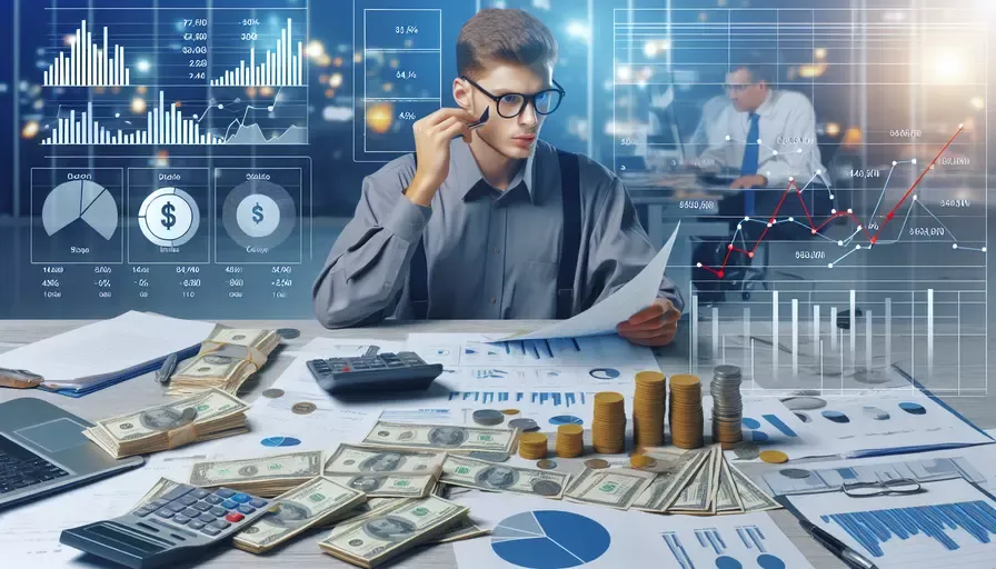 项目运营管理开什么发票