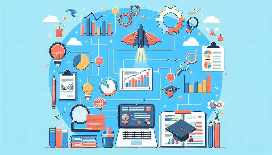 什么是教研项目化管理制度