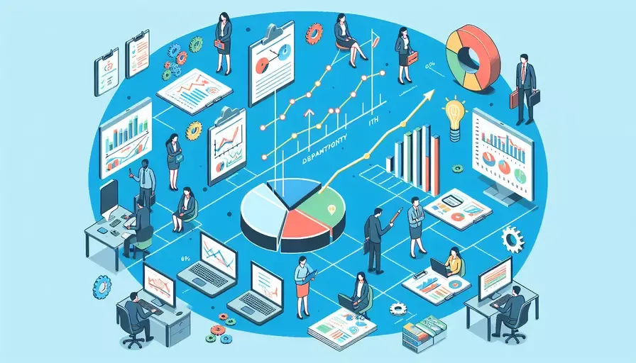 管理收尾项目叫什么部门