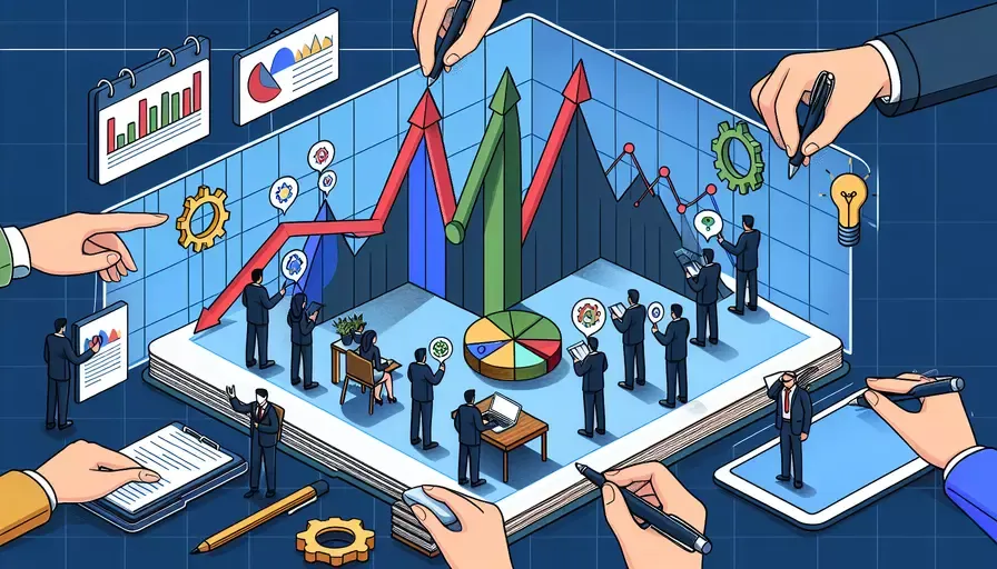 点多面广的项目怎么管理