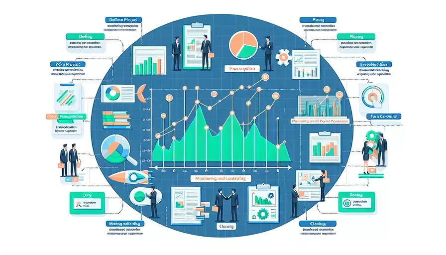 简述项目管理的核心是什么