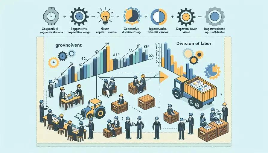 分工协作的进取性是什么