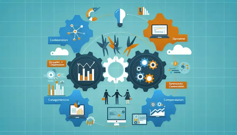 多利协作通力配合什么