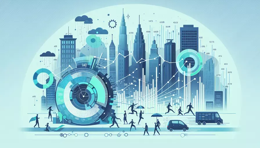 协作胡同40号怎么算