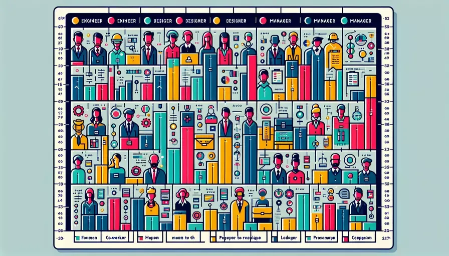 协作者是什么工作