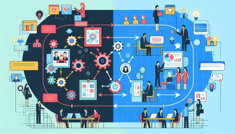 怎么把一个表变成多人协作