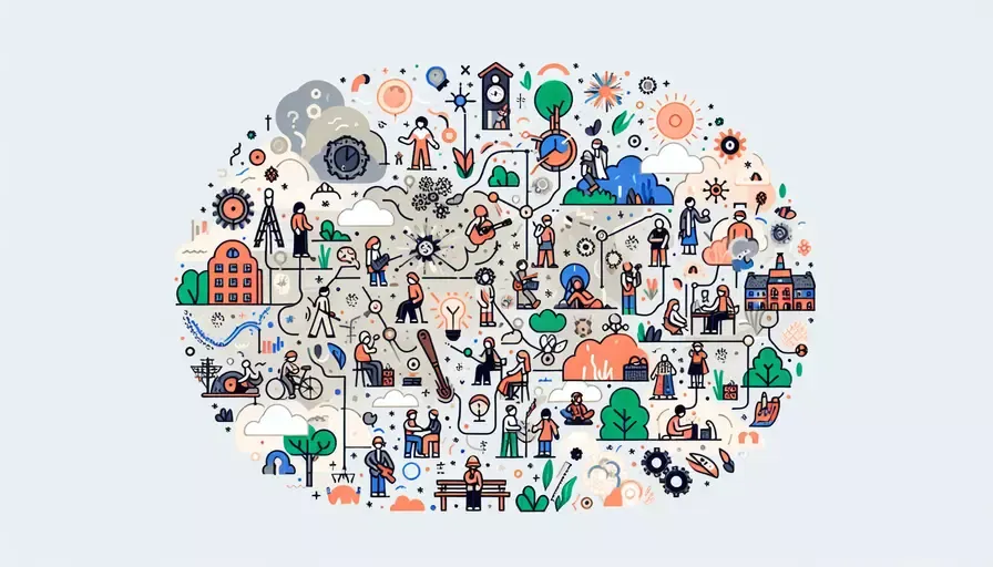 没有集体协作精神怎么办