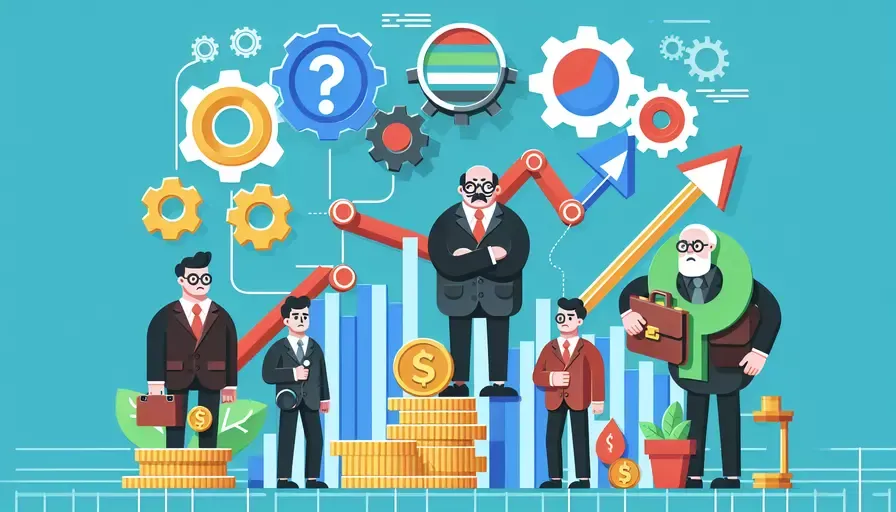 协作型的劣势是什么意思