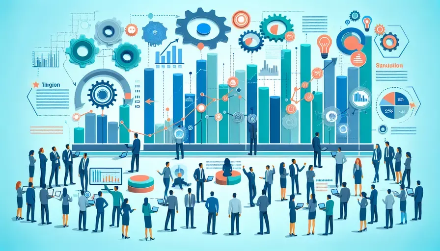 团队协作的都有什么意思