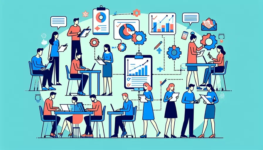 多人在线协作填表格怎么填