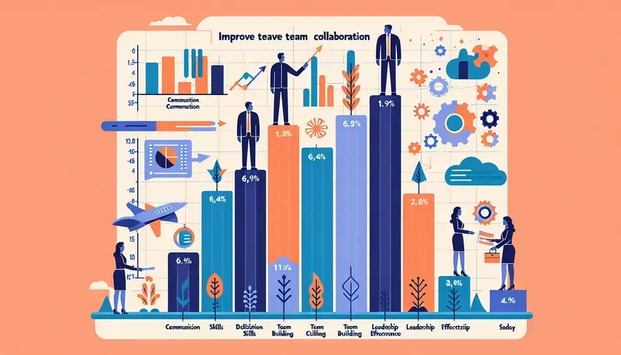 团队协作能力怎么提问题