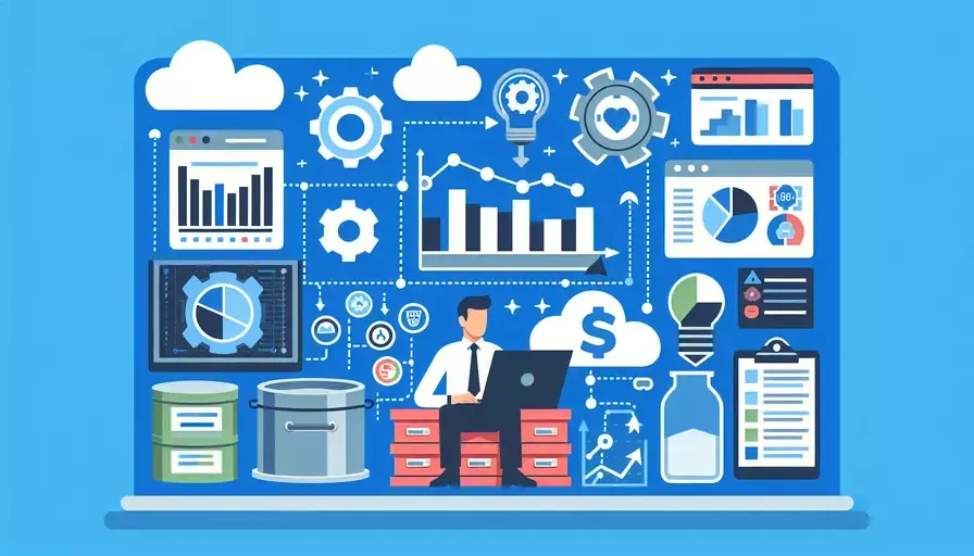 云协作储存满了怎么处理