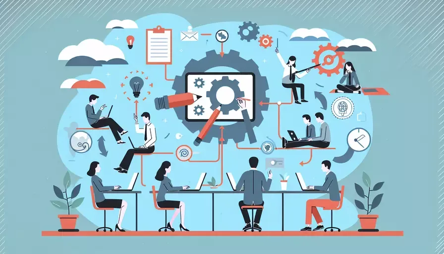 Ppt怎么做协作文件