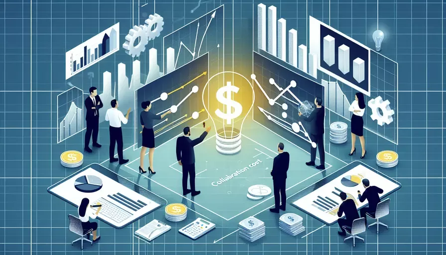 协作成本是什么