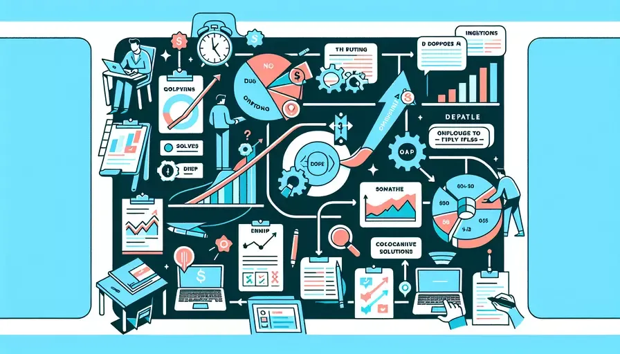 协作任务失败怎么办