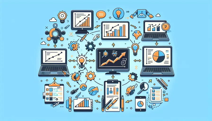 协作方式填什么