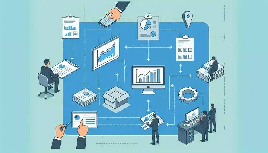 协作文档怎么上传文件