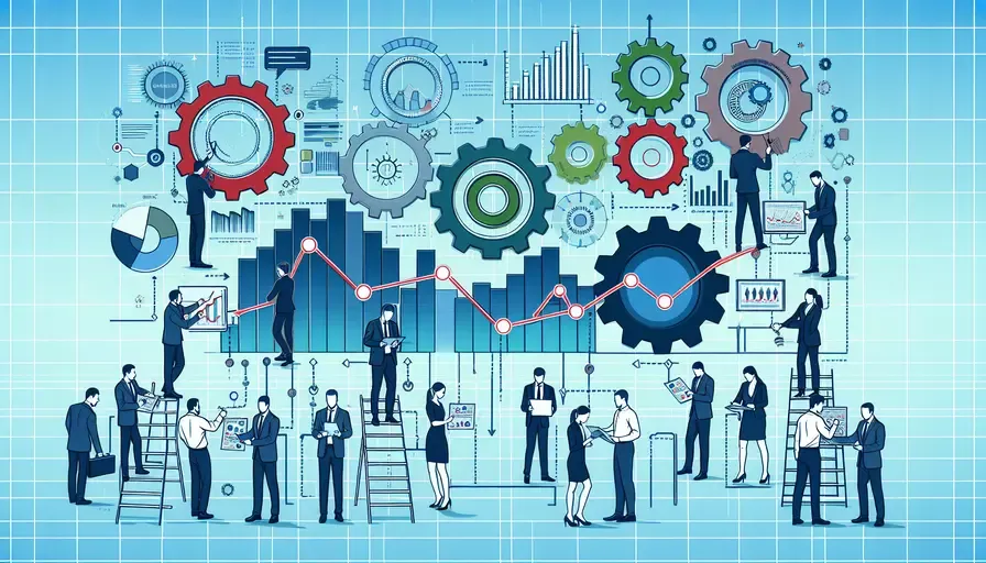 管理是什么的协作过程