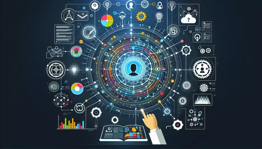 人机知识协作怎么做的好