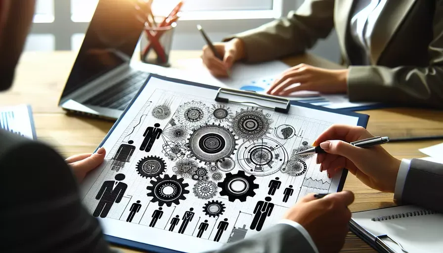 什么是协作团队