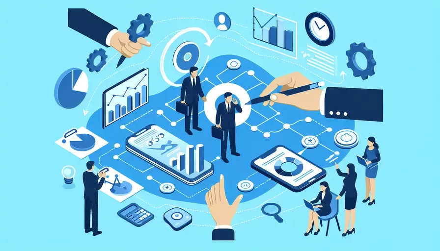 内外协作策划指什么内容