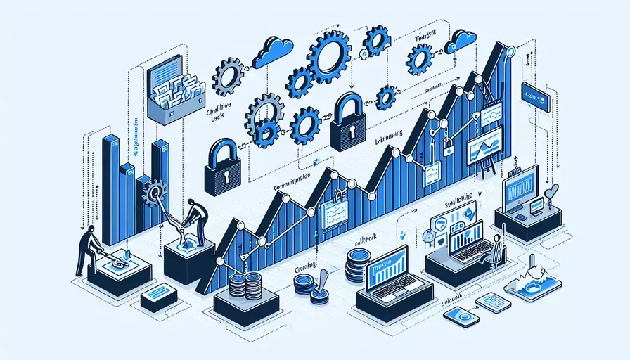 协作锁定格式怎么设置的