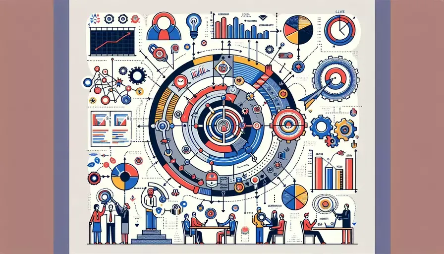 团结协作过程包括什么方面