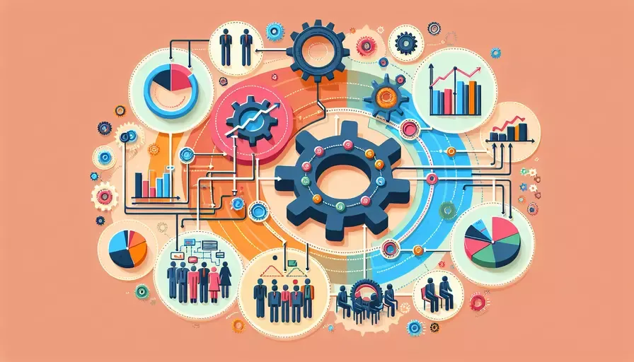 协作机制的改变属于什么效应