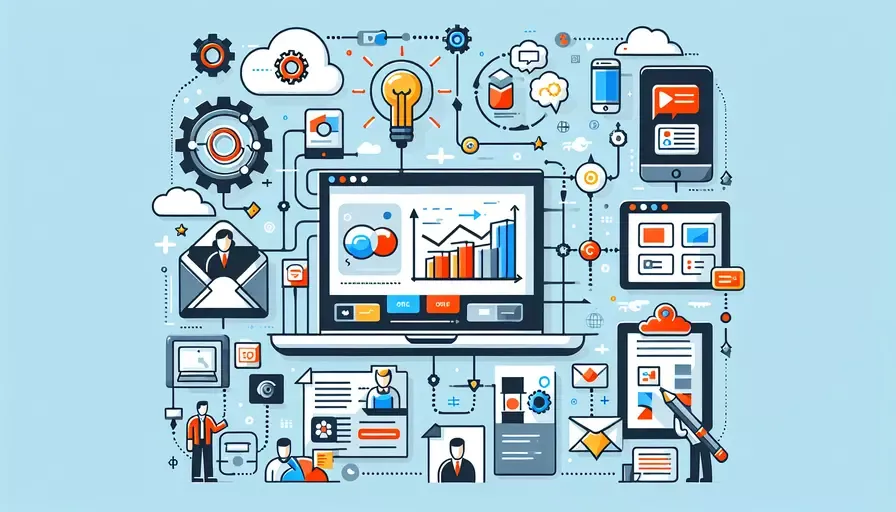 文件在线共享协作怎么弄