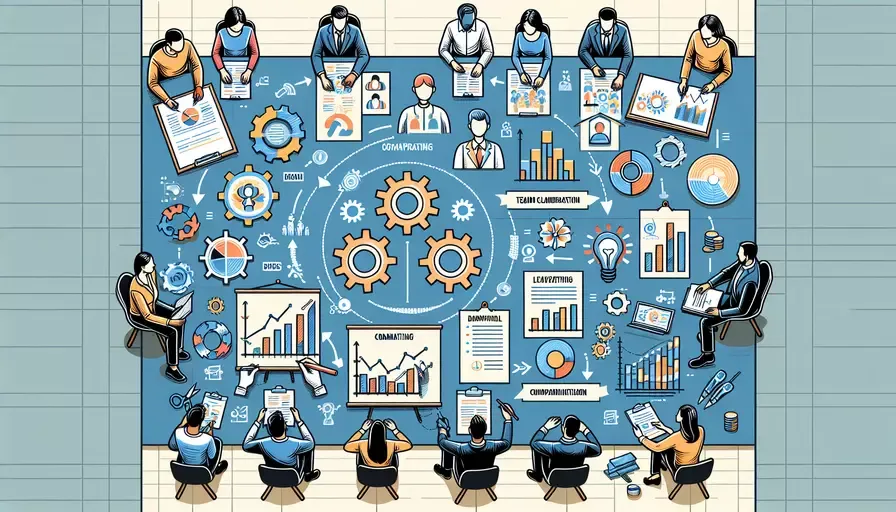 团队协作最要坚持什么原则