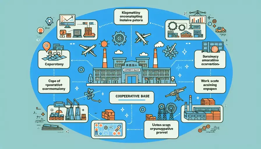 规培协作基地是什么工作