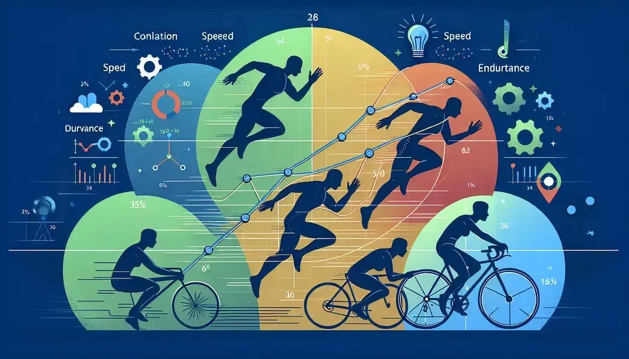 速度耐力协作是什么