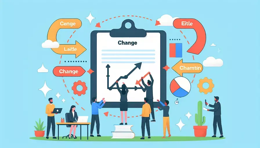 钉钉协作文档怎么改标题