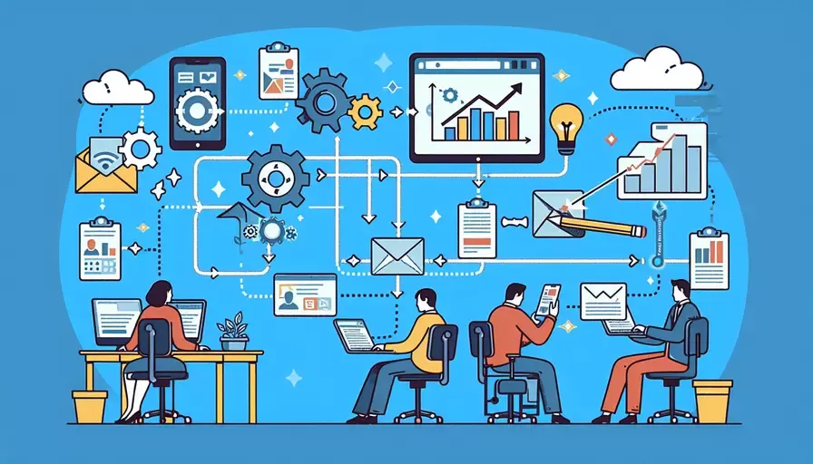 线上协作文件怎么发回电脑