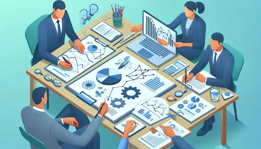 一起协作文档怎么弄