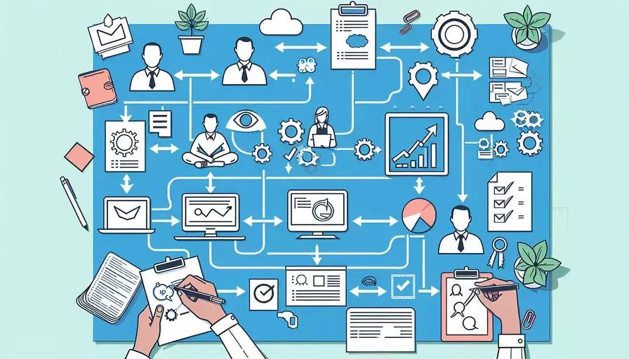 怎么把协作文档变成个人文档