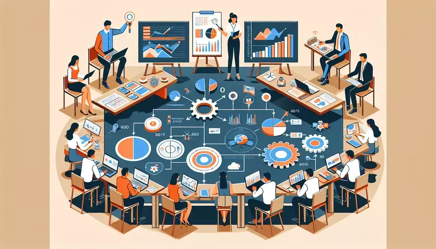 协作有什么优点和缺点呢