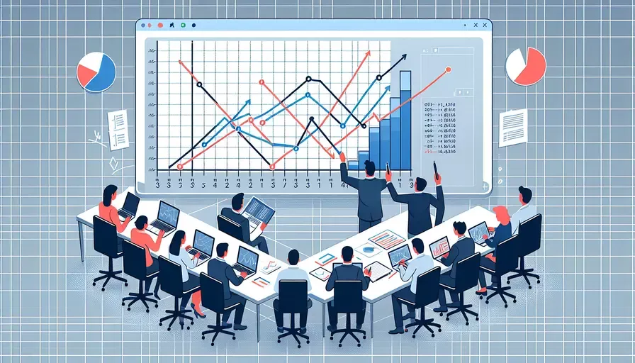 协作文档表格内怎么加斜线