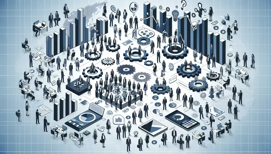 团结协作是有什么心