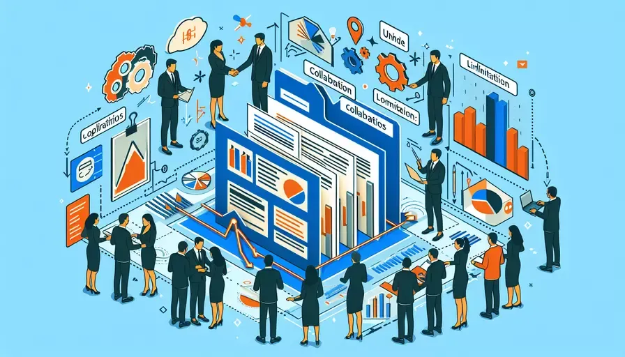 协作文档限制隐藏怎么解除