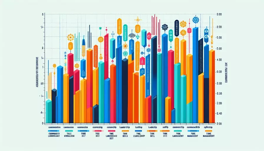 团队协作会学到什么知识